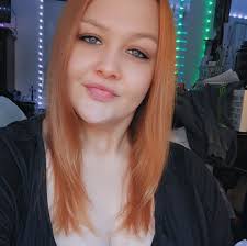 Accident by Taco Bell this morning