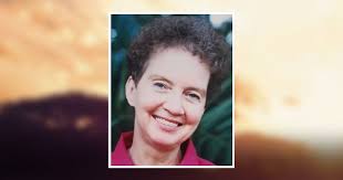 Donna D'Andrea Obituary December 7, 2022