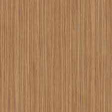 Zebrawood Linearity Laminate Sheet 4 X 8 Wilsonart Zebra Wood Wood Laminate Brown Laminate