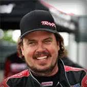 Janelle Cardamone, Niagara Fa... Read Reviews