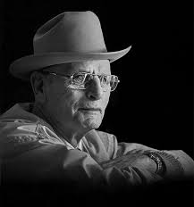 Commissions — Debbie Wolfe Nature Art Photography