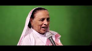 Sitara-e-Imtiaz for Sister Ruth Lewis (Late)?