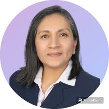 What an incredible journey!