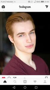 7 Jason blossom ideas