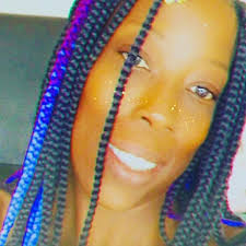 findscorpio: Where's Scorpio: Johnson, Bre: 9798853449404: Amazon.com: Books