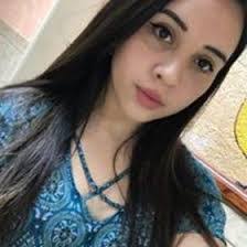 Cecilia Nuno's Instagram, Twitter & Facebook