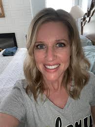 Starting my journey today