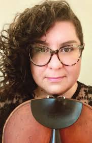 Kaleidoscope of Sound_2023-2024 Schedule_PR