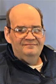 Maria Susi's Instagram, Twitter & Facebook