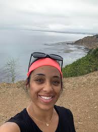 Luxury travel destinations in Sedona, Arizona