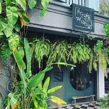 All singaporeans know that johor bahru is the place to go when you want a short escape from all things expensive in singapore. 8 Of The Best Johor Bahru Cafes To Hang Out At Today