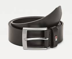 Son de la soie vous propose une sélection de cadeau en soie pour un. Denichez Une Idee Cadeau Homme En Cuir Pour Vos 2 Ans