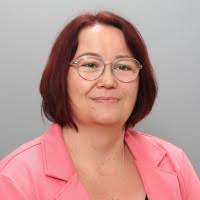 100+ "Christina Wagner" profiles