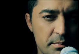 OSAM GODINA OD SMRTI DARKA RADOVANOVIĆA: Potresna ispovest MAJKE