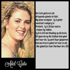 Hoërskool Pietersburg