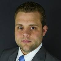 Brandy Quarles's Instagram, Twitter & Facebook