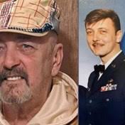 Fleetwood Family Obituaries