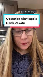 North Dakota Sons of Silence Mc