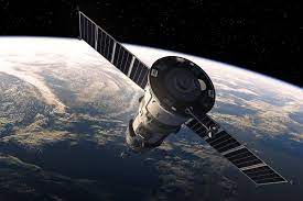 See more of спутник / новости on facebook. Voennyj Sputnik Rf Proveril Drugoj Kosmicheskij Apparat Na Orbite Rossijskaya Gazeta