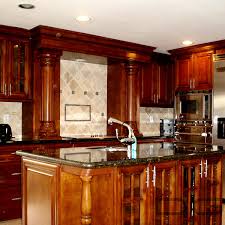 kitchen cabinet design trends 2015