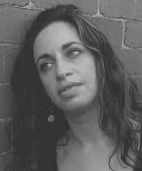 What the world needs now