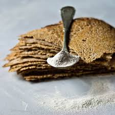 Crepes Bretonnes Recettes Recette Recette Idee Recette Recettes De Pudding A La Banane