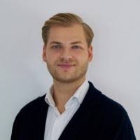 10+ "Vincent Wilhelm" profiles