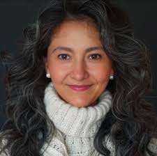 Ronda Warady (@ronda.vargas67)