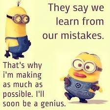 Funny Minion Pictures Below are some very funny minions memes, and ...