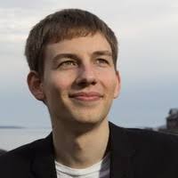 100+ "Jacinto Ramírez" profiles