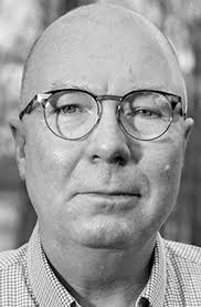 County released from $2.35M debt, pays $150K more to LINK