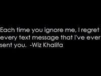 Maybe you would like to learn more about one of these? 27 Ignore Quotes Ideas Quotes Me Quotes Life Quotes