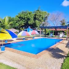 Mi Ranchito Ecolodge