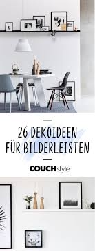 Bilderleisten Gestalten Inspiration Fur Dein Konzept Bilderleiste Bild Leiste Diy Kuchentisch