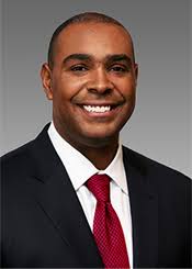 Executive Leadership