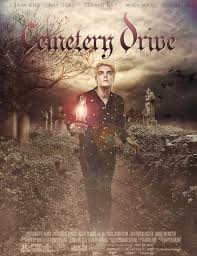 Save Yourself I Ll Hold Them Back My Chemical Romance Cemetery Drive My Chemical Romance Fanart My Chemical Romance Mcr Songs Romance