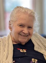 Darla Golden's Instagram, Twitter & Facebook