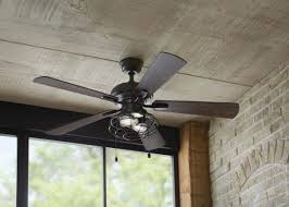 3 speed setting makes it easy to maintain the ideal comfort level. 12 Best Ceiling Fans Under 500 In 2021 Hgtv