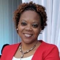 50+ "Arscott" profiles