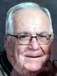 Search James Dutcher Obituaries and Funeral Services