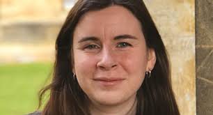 Playlist: St John's in the swinging sixties