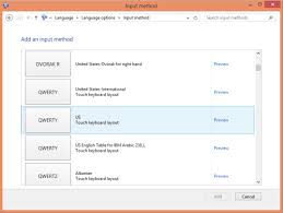 You can change the switches in other mechanical keyboards, but it requires soldering, which adds to the. How To Change Keyboard Layout Uk To Us On Windows 8 Tips