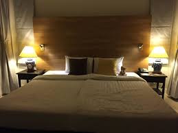 _1g stands for the firt generation i3 mega with only one z endstop. Das Mega Bett Kantary Beach Hotel Villas Suites Khao Lak South Beach Holidaycheck Khao Lak Phang Nga Thailand