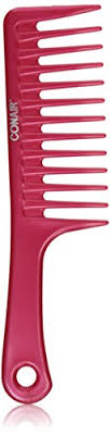 People of extremely curly, black, natural, tangled hair get benefited tremendously from this unique type of comb attachment. 12 Best Detangling Combs 2021 For Curly Hair