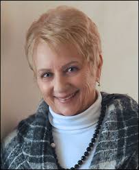 2023 First Quarter Minutes