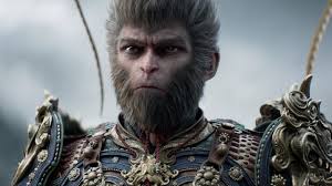Black Myth: Wukong - Official Collector's Editon Trailer
