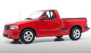 Image result for Blue Lightning 2003 Alfa-Romeo