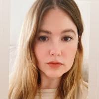 2700+ perfiles de «María Del»