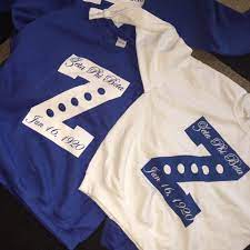 Zeta phi beta sorority, incorporated, has a membership intake policy, which forbids all forms of hazing. Zeta Phi Beta Apparel Sale Off 59