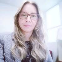 90+ "Alexandra Mahecha" profiles